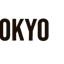 Tokyo Tenders