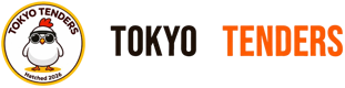 Tokyo Tenders
