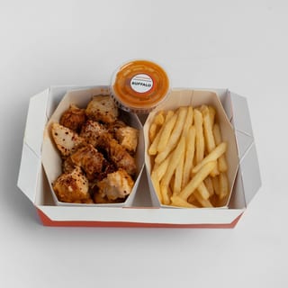 OBSESSION